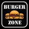 The Burger Zone