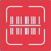QR Code - Barcode Reader