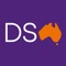 Dementia Support Australia (DSA) is a free, Australia-wide support service funded by the Australian Government