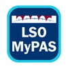 LSO MyPAS