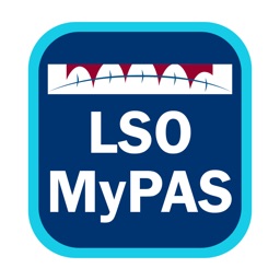 LSO MyPAS