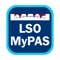 An app for you to keep up to date on your treatment using MyPAS