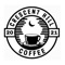 Order ahead with the new Crescent Hill Coffee app