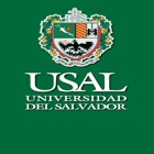 Top 3 Education Apps Like USAL - Gestión Académica - Best Alternatives