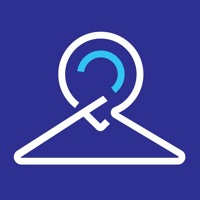 DROP Laundry and Dryclean pour PC