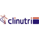 Clinutri