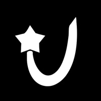 UBIC Wallet