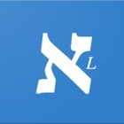 Top 38 Education Apps Like Introduction To Hebrew LIGHT - Best Alternatives