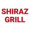 Shiraz Grill