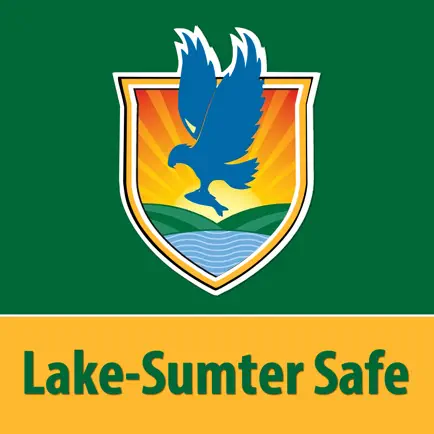 Lake-Sumter Safe Cheats