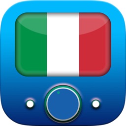 Radio Italia - Ascolra la FM