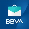 BBVA Net Cash en Colombia