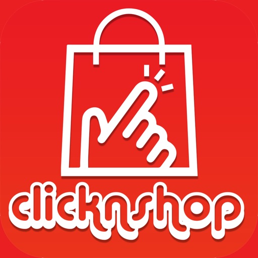 clicknshop