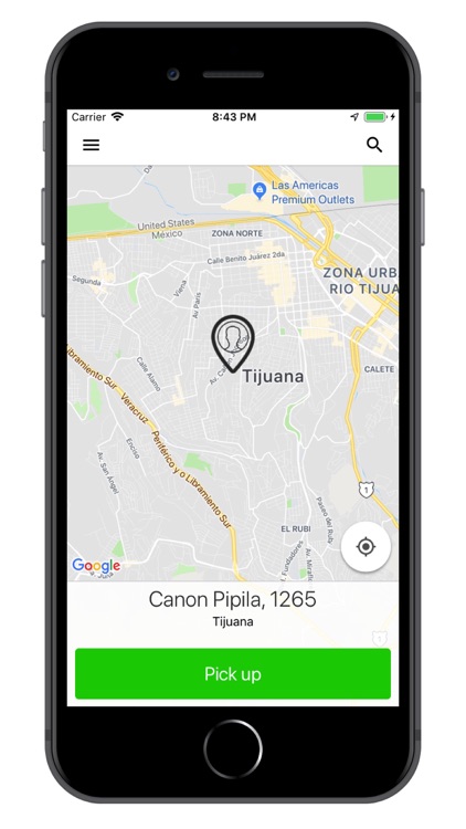 CorVA APP