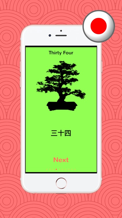 Three Lands screenshot-3