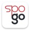 Spogo came to life in 2018 to connect sports clubs, facilities & personal trainers with sports enthusiasts