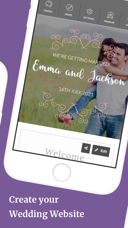 Hitched: Wedding Planner screenshot-3