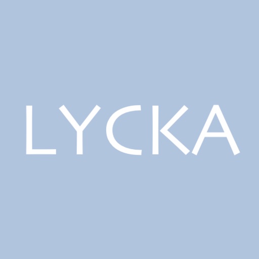 LYCKA（リッカ） icon