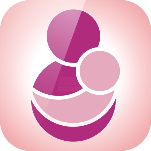 合泰婦幼 iOS App