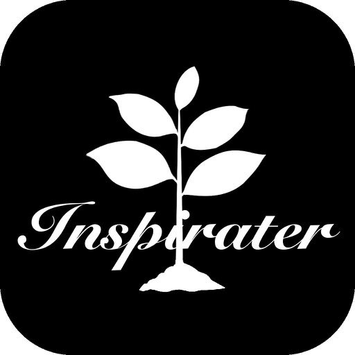 Inspirater