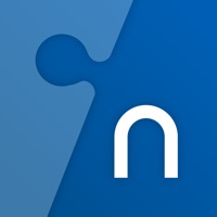 nimbl pour PC
