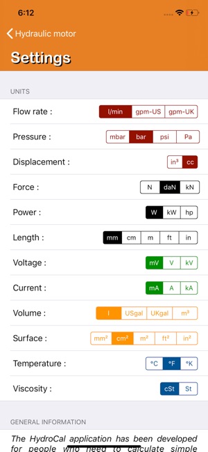 HydroCal2.0(圖6)-速報App