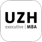 Top 17 Education Apps Like EMBA UZH - Best Alternatives