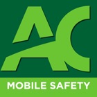 Mobile Safety - Algonquin College