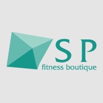 Fitness Boutique