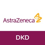 AstraZeneca DKD MEDI3506