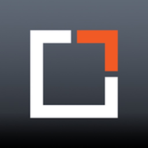 Corner Office: Career Growth