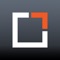 Corner Office brings together years of practical career advice and work skills training in one place