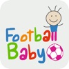 FOOTBALL BABY