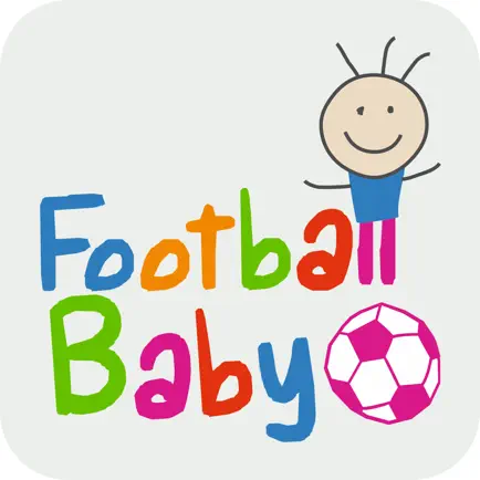 FOOTBALL BABY Cheats
