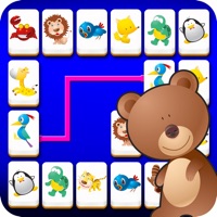Connect Animals : Onet Kyodai pour PC