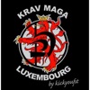 Krav Maga Center By Kickyoufit