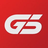 GoSports Live app not working? crashes or has problems?