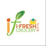 Get iFresh Grocery for iOS, iPhone, iPad Aso Report