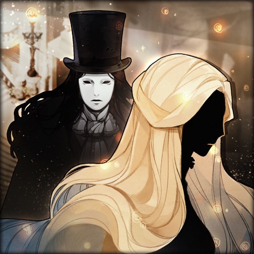 novel the phantom of the opera