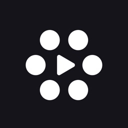 MusicApp Smart Playlists