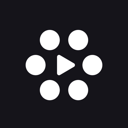 MusicApp Smart Playlists