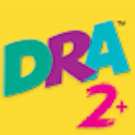 DRA2+ / EDL2+ Читы