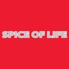 Spice Of Life  Alexandria