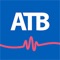 ATB Mobile Banking