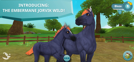 Tips and Tricks for Star Stable Horses