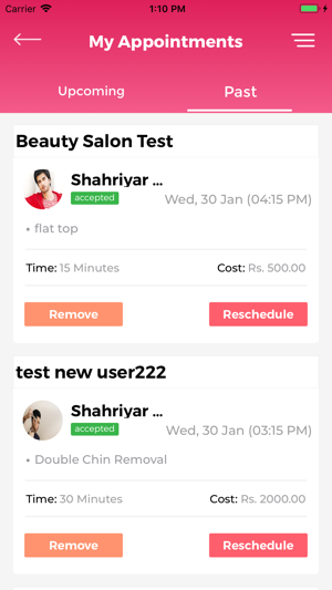 BeautyApp.PK(圖7)-速報App