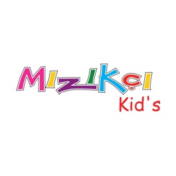 Mızıkçı Kids