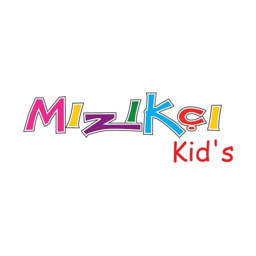 Mızıkçı Kids