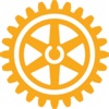 Rotary YEO Portal