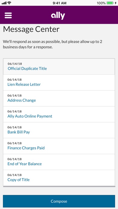Ally Auto Payment >> Ally Auto Mobile Pay Apprecs Ally Auto Payment >> Ally Auto Mobile Pay Apprecs